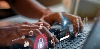 22 ವರ್ಷದ ಯುವತಿಗೆ ಆನ್ಲೈನ್ನಲ್ಲಿ 68 ಲಕ್ಷ ರೂ. ವಂಚನೆ