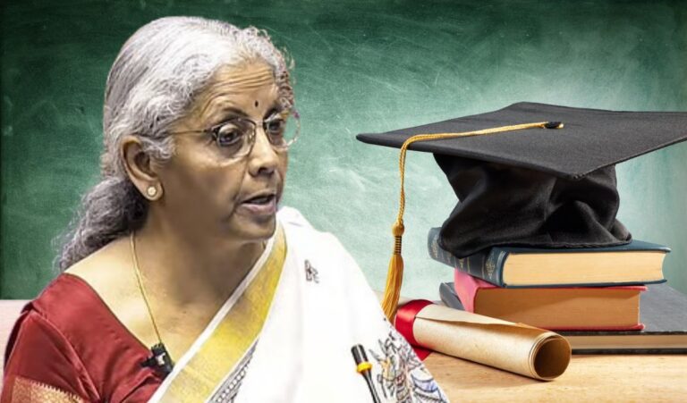 ಗುಣಮಟ್ಟದ ಶಿಕ್ಷಣ, ಡಿಜಿಟಲ್ ಕಲಿಕೆಗೆ ಒತ್ತು