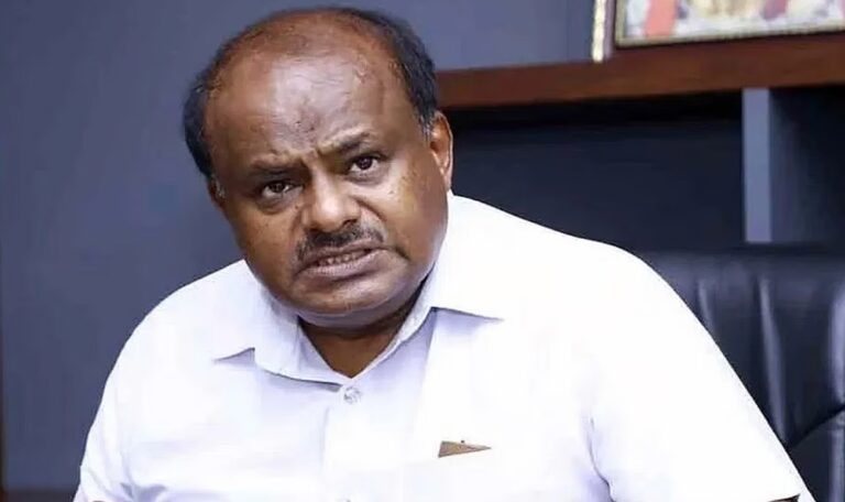 ಅಧಿಕಾರ ದುರುಪಯೋಗ: ಕಾಂಗ್ರೆಸ್‌ನಿಂದ ದಳದ ಆಸ್ತಿ ಕಬ್ಜಾ