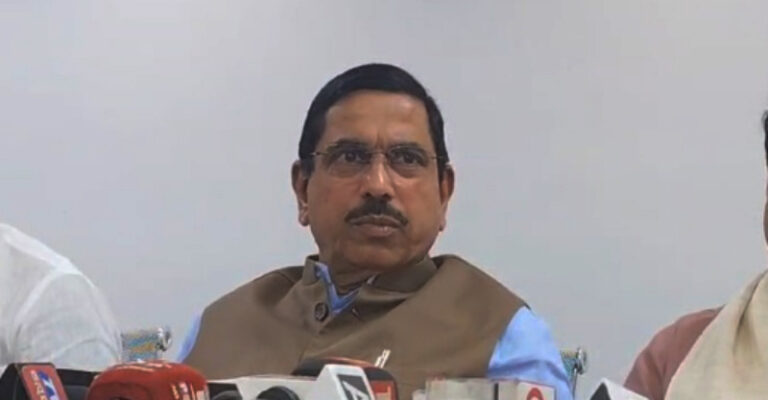 ಈ ವಿಜಯವು ದೆಹಲಿಗೆ ಹೊಸ ಉದಯ…