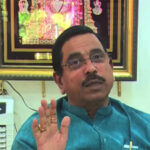 ಜಂಗಲ್ ರಾಜ್ ಧಿಕ್ಕರಿಸಿ ಮಂಗಲ್ ರಾಜ್ಗೆ ಬಿಹಾರಿಗಳ ಆಶೀರ್ವಾದ