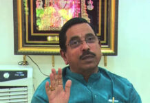 ಜಂಗಲ್ ರಾಜ್ ಧಿಕ್ಕರಿಸಿ ಮಂಗಲ್ ರಾಜ್ಗೆ ಬಿಹಾರಿಗಳ ಆಶೀರ್ವಾದ