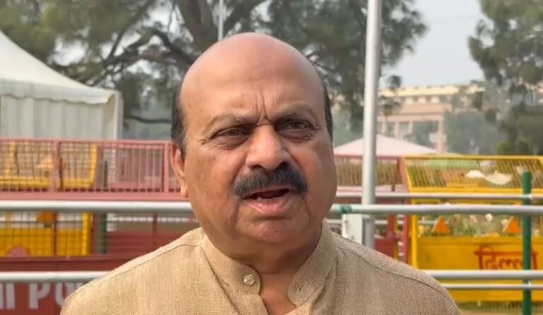 ಮೋದಿ ಆಡಳಿತದಲ್ಲಿ ಜನರ ವಿಕಾಸ