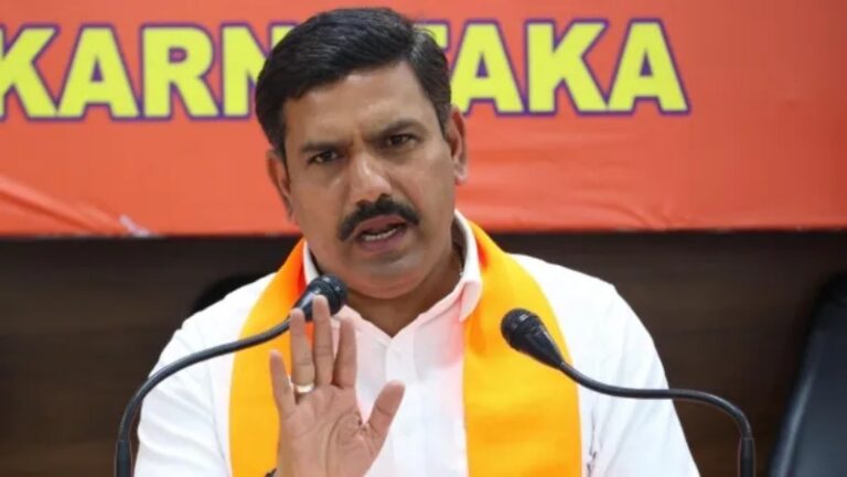 ಉಚ್ಚಾಟನೆ ಬಳಿಕ ಒಗ್ಗಟ್ಟು ಹೆಚ್ಚಾಗುತ್ತಿದೆ