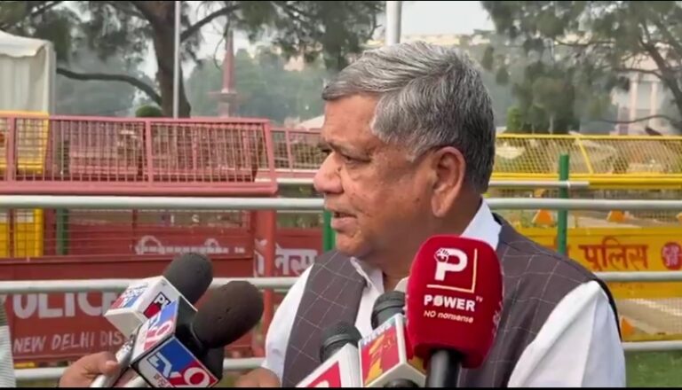 ಉಡಾನ್ ಯೋಜನೆಯಿಂದ ಟೈಯರ್ ಟು ಸಿಟಿಗಳ ಅಭಿವೃದ್ಧಿ