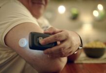 ಮಧುಮೇಹ: ಹೃದ್ರೋಗಕ್ಕೆ ತುತ್ತಾಗುವ ಅಪಾಯ ಜಾಸ್ತಿ