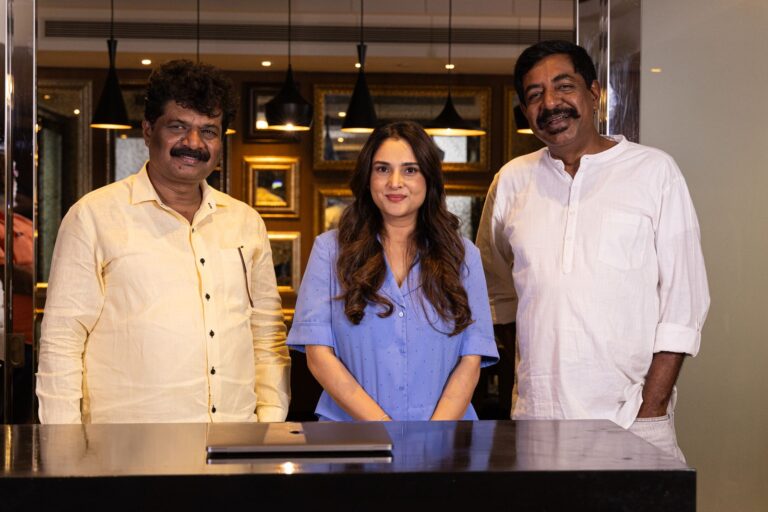 ಯೋಗರಾಜ್ ಭಟ್ ಜೊತೆ ರಮ್ಯಾ ಸಿನಿಮಾ