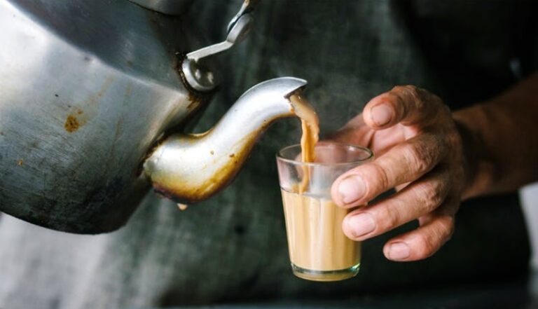 ಅನುಕಂಪದ ಆಧಾರದ ಮೇಲೆ ನೇಮಕ…