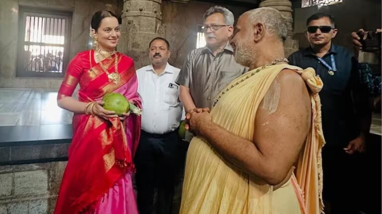 ಕಲಾವಿದರ ರಕ್ಷಣೆಗೆ ದೇವರು ಬಂದೇ ಬರುತ್ತಾರೆ