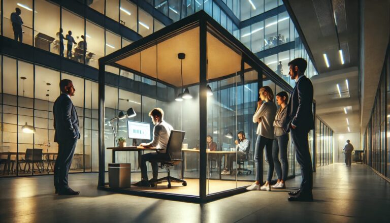 ಭ್ರಷ್ಟರನ್ನು ಹೊರಗಿಟ್ಟು ಕೆಲಸ ಮಾಡಬೇಕಾಗಿದೆ