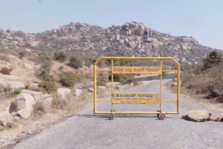 ಇಸ್ರೇಲ್ ಮಹಿಳೆ ತವರಿಗೆ