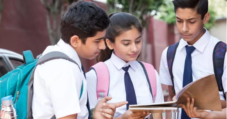 ಮಕ್ಕಳೇ ಪರೀಕ್ಷೆಗೆ “ಆಲ್ ದ ಬೆಸ್ಟ್’