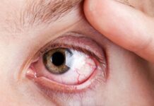 ಮಧುಮೇಹ: ದೇಹದ ಅಂಗಗಳ ಮೇಲೆ ಪರಿಣಾಮ ಬೀರಬಹುದಾದ ಸಮಸ್ಯೆ