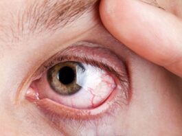 ಮಧುಮೇಹ: ದೇಹದ ಅಂಗಗಳ ಮೇಲೆ ಪರಿಣಾಮ ಬೀರಬಹುದಾದ ಸಮಸ್ಯೆ