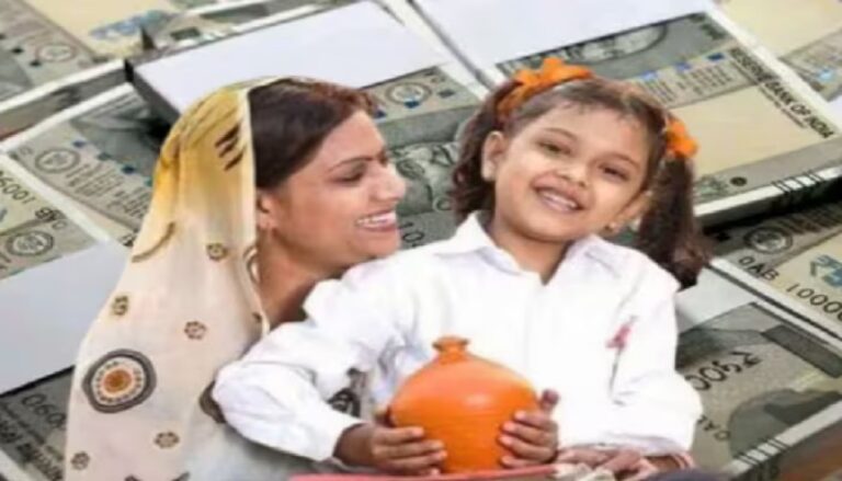 ಮಹಿಳಾ ಸ್ವಸಹಾಯ ಗುಂಪುಗಳಿಗೆ MSIL ಹೊಸ ‘ಶಕ್ತಿ’