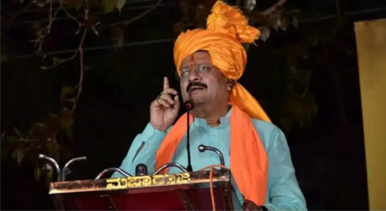 ಕಾಂಗ್ರೆಸ್ ಸರ್ಕಾರ ಸಾಮಾನ್ಯ ವರ್ತಕರಿಂದ ಪಾಠ ಕಲಿಯಲಿ