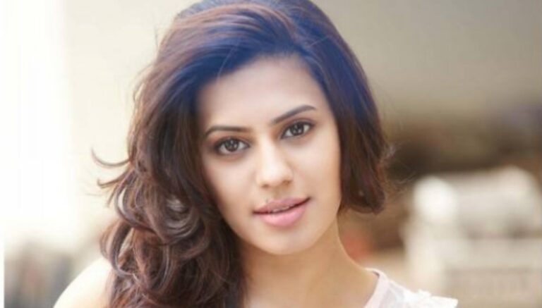 ಮಾಣಿಕ್ಯ ಖ್ಯಾತಿಯ ನಟಿ ರನ್ಯಾ ಬಂಧನ