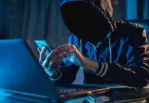 ಕ್ರಿಪ್ಟೊ ಕರೆನ್ಸಿ: ನಂಬಿಸಿ 5.43 ಲಕ್ಷ ವಂಚನೆ