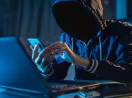 ಕ್ರಿಪ್ಟೊ ಕರೆನ್ಸಿ: ನಂಬಿಸಿ 5.43 ಲಕ್ಷ ವಂಚನೆ