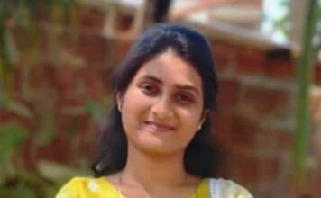 Samyukta Karnataka | ತಾಜಾ ಸುದ್ದಿ, ಸಮಾಚಾರ, ವಾರ್ತೆ, ಕರ್ನಾಟಕ, ಹುಬ್ಬಳ್ಳಿ