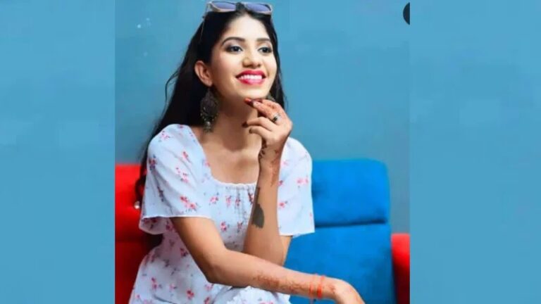 ಸ್ವಾತಿ ಕುಟುಂಬಕ್ಕೆ 5 ಲಕ್ಷ ರೂ. ಪರಿಹಾರ ಘೋಷಣೆ