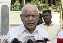 ಬೆದರಿಕೆ ಕರೆ: ಸಿಎಂ ಹೇಳಿಕೆಯಲ್ಲಿ ಸತ್ಯಾಂಶವಿಲ್ಲ