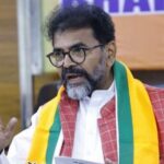 ಬ್ರೇಕ್ಫಾಸ್ಟ್ ಮೂಲಕ ವಿರಾಮ ಅಷ್ಟೇ, ಸಿದ್ದು ಇಳಿಸೋದು ಅಸಾಧ್ಯ