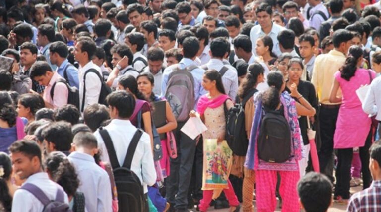 ಕಲ್ಯಾಣ ಕರ್ನಾಟಕ: ಏಪ್ರಿಲ್‌ 16 ರಂದು ಬೃಹತ್‌ ಉದ್ಯೋಗ ಮೇಳ