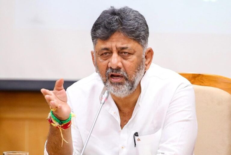 ದಕ್ಷಿಣ ಕನ್ನಡ: ದಕ್ಷಿಣ ಕನ್ನಡ, ಉಡುಪಿ ಜಿಲ್ಲೆಯಲ್ಲಿ ಕಾಂಗ್ರೆಸ್‌ 10 ಕ್ಷೇತ್ರದಲ್ಲಿ ಗೆಲುವು