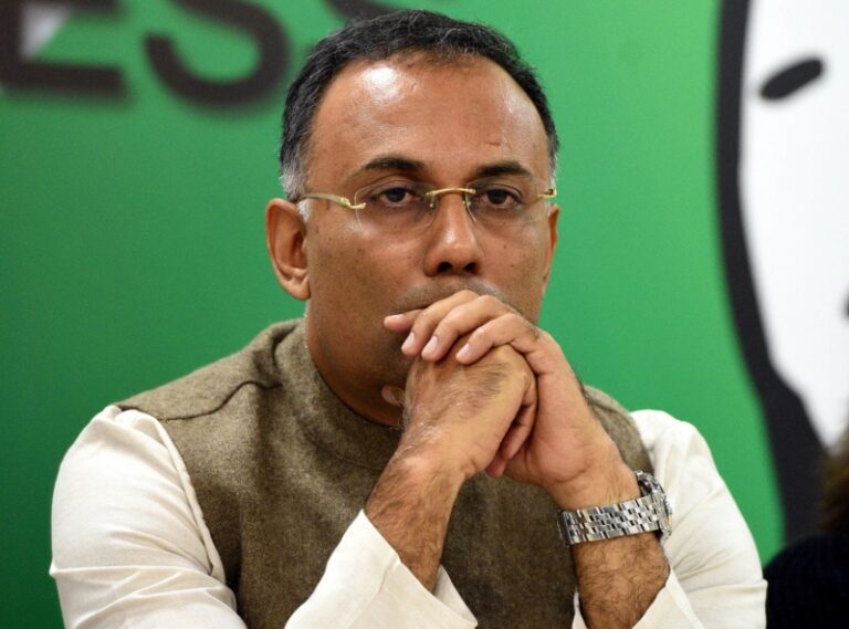 ಗಲಾಟೆ ವೇಳೆ ಯುವಕ ಸಾವು: ವದಂತಿಗೆ ಕಿವಿಗೊಡದೇ ಶಾಂತಿ ಕಾಪಾಡಲು ಸಚಿವರ ಮನವಿ