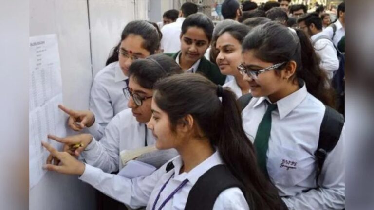 ದ್ವಿತೀಯ ಪಿಯು ಪರೀಕ್ಷೆ-2 ಫಲಿತಾಂಶ ಪ್ರಕಟ