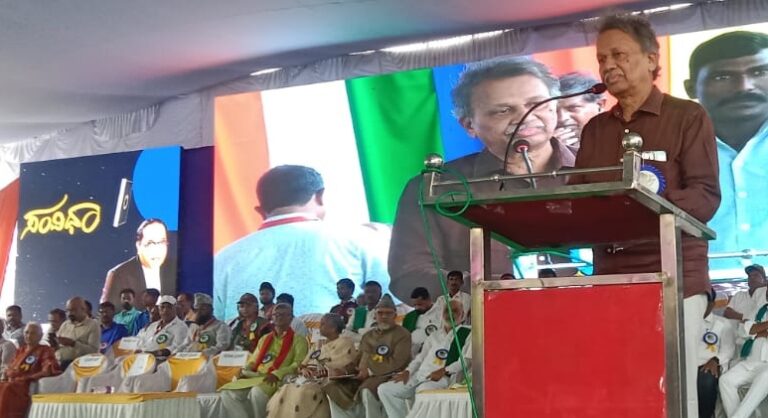 ಅಮಾನವೀಯ ಹತ್ಯಾಕಾಂಡವನ್ನು ಉಗ್ರವಾಗಿ ಖಂಡಿಸೋಣ