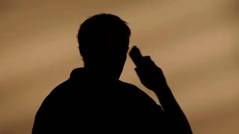 ಜೈಲಿನಿಂದಲೇ ಉದ್ಯಮಿಗೆ ಹಣದ ಬೇಡಿಕೆ