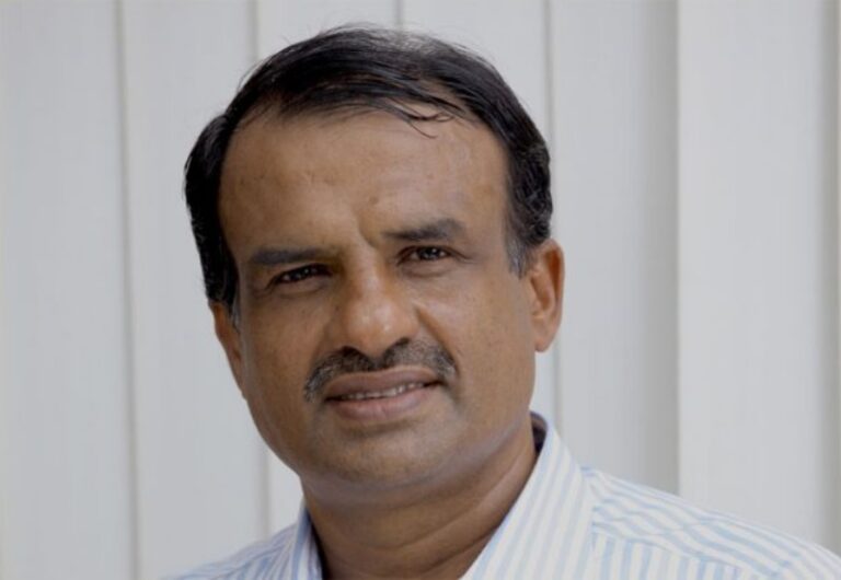 ಕೇಂದ್ರವನ್ನು ಪ್ರಶ್ನಿಸುವ ತಾಕತ್ತು ಬಿಜೆಪಿಗರಿಗಿಲ್ಲ