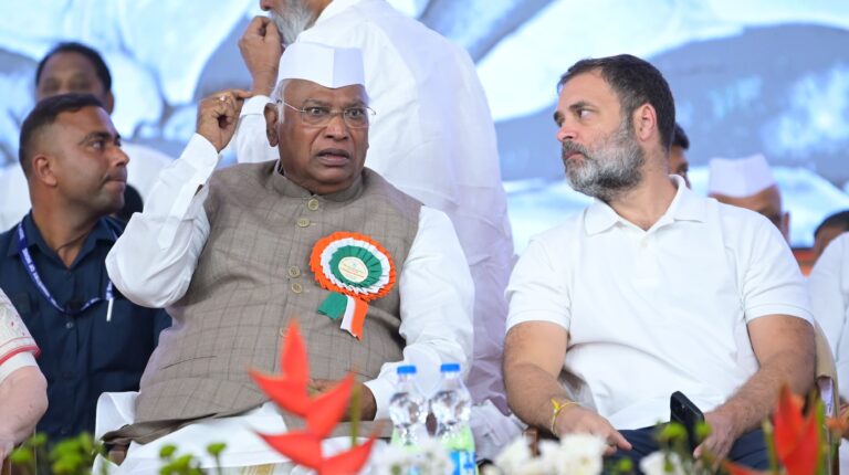 ಯಾರು ಕೆಲಸದಲ್ಲಿ ಸಹಾಯ ಮಾಡುವುದಿಲ್ಲವೋ ಅವರು ವಿಶ್ರಾಂತಿ ಪಡೆಯಲಿ