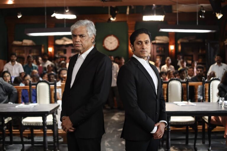 ಯುದ್ಧಕಾಂಡಕ್ಕೆ ಓ ದೇವನೆ ಎಂಬ ಭಾವನಾತ್ಮಾಕ ಗೀತೆ