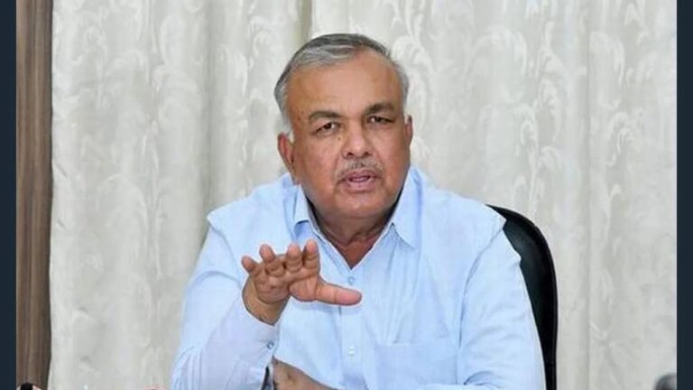 ಪಾಕಿಸ್ತಾನದ ಭಯೋತ್ಪಾದನೆ ಬೆಂಬಲ ಅಂತರಾಷ್ಟ್ರೀಯ ವೇದಿಕೆಗಳಲ್ಲಿ ಎತ್ತಿ ತೋರಿಸಬೇಕು