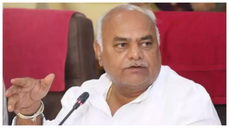 ರಾಜ್ಯದಲ್ಲಿ ಎಥನಾಲ್ ಉತ್ಪಾದನೆಗೆ ಉತ್ತೇಜನ