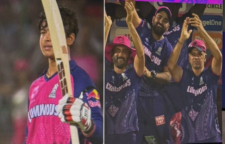 ಸೆಂಚ್ಯೂರಿ ಚಾಂಪ್‌ಗೆ ಸರ್ಕಾರದಿಂದ ಹತ್ತು ಲಕ್ಷ ಬಹುಮಾನ ಘೋಷಣೆ