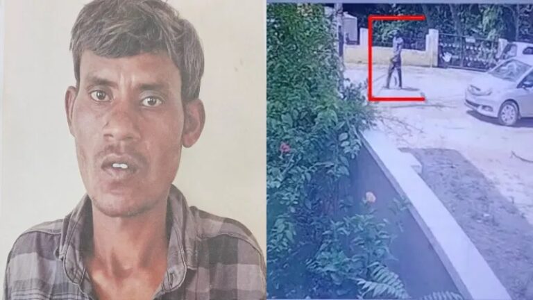 ಎನ್ಕೌಂಟರ್ ಪ್ರಕರಣ: ವಿಚಾರಣೆ ಏ. 28ಕ್ಕೆ ಮುಂದೂಡಿಕೆ