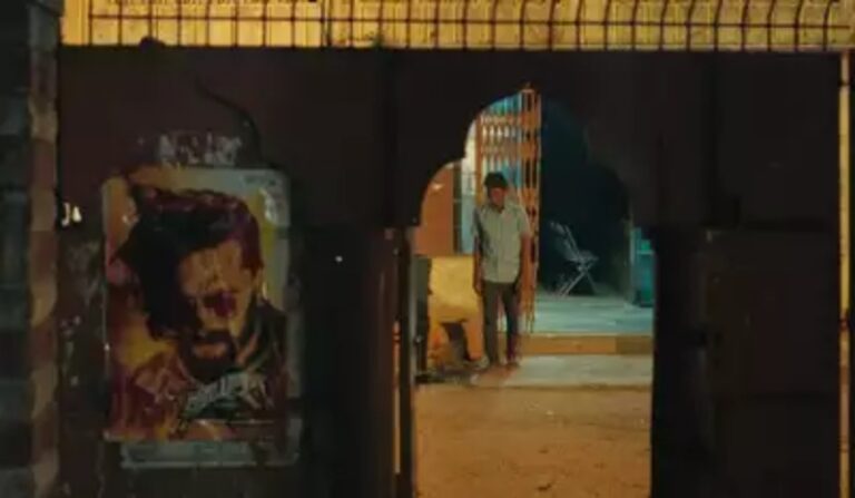 ಬ್ಯಾಸಗಿಗೆ ಬ್ಯಾಸರ ಮಾಡ್ಕ್ಯಬ್ಯಾಡ್ರೀ ಎಂದ ಸತೀಶ ನೀನಾಸಂ