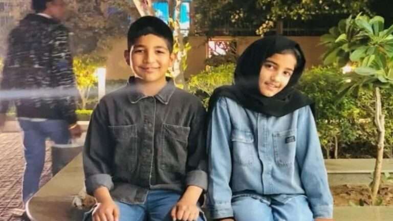 ನಾಗರಿಕರನ್ನು ಗುರಿಯಾಗಿಸಿಕೊಂಡು ಮಾಡಿದ ದಾಳಿಗೆ ಪಾಕಿಸ್ತಾನ ಭಾರೀ ಬೆಲೆ ತೆರಬೇಕಾಗುತ್ತದೆ