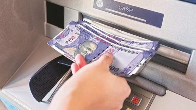 ಎಟಿಎಂಗಳು ಮುಚ್ಚಿವಿಯೇ…?