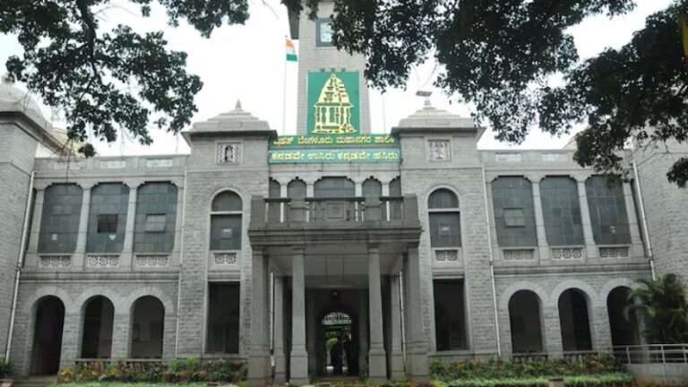 ಅಸ್ತಿತ್ವ ಕಳೆದುಕೊಳ್ಳಲಿದೆ BBMP, ಬರಲಿದೆ ಗ್ರೇಟರ್ ಬೆಂಗಳೂರು