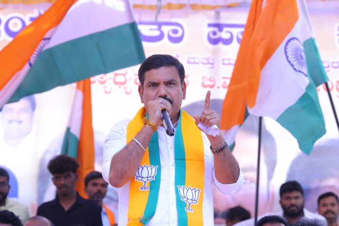 bjp-slams-congress-over-farmers-issues-belagavi-protest
