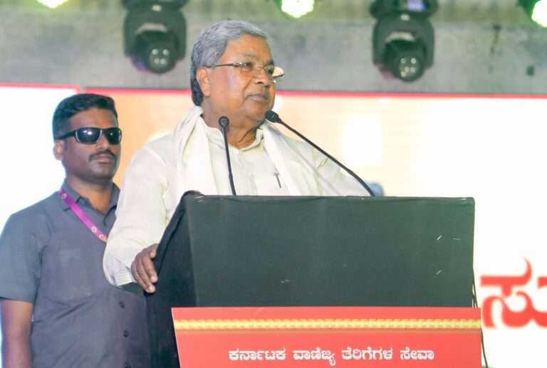 ಜಿಎಸ್‌ಟಿ ಸಂಗ್ರಹಣೆಯಲ್ಲಿ ರಾಜ್ಯ ಪ್ರಥಮ ಸ್ಥಾನಕ್ಕೆ ಬರಲಿದೆ