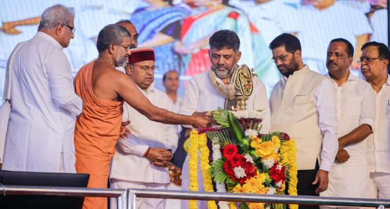 ಕರಾವಳಿ ಭಾಗವನ್ನು ಅಭಿವೃದ್ಧಿ ಮಾಡಿ ಮತ್ತೆ ಇತಿಹಾಸ ಸೃಷ್ಟಿಸೋಣ