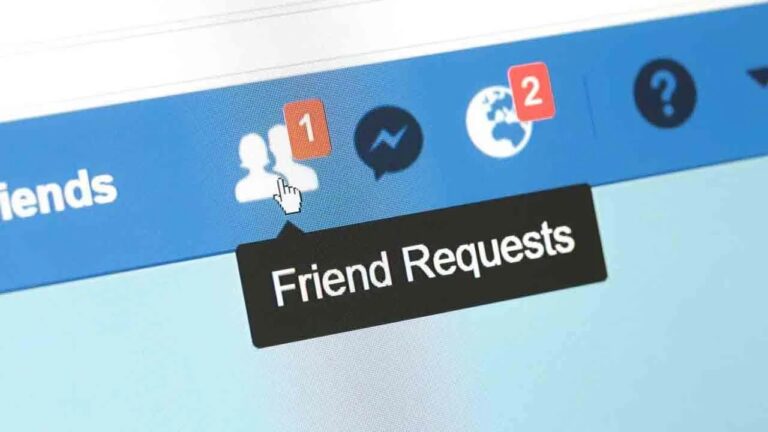 ಯುವತಿಯ ಫ್ರೆಂಡ್ ರಿಕ್ವೆಸ್ಟ್ ಒಪ್ಪಿಕೊಂಡು 14.48 ಲಕ್ಷ ಕಳೆದುಕೊಂಡ ಉದ್ಯಮಿ