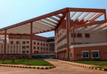 ಧಾರವಾಡ ಸೇರಿದಂತೆ 5 ಐಐಟಿಗಳ ಶೈಕ್ಷಣಿಕ ಮತ್ತು ಮೂಲಸೌಕರ್ಯ ಸಾಮರ್ಥ್ಯ ವಿಸ್ತರಣೆಗೆ ಸಂಪುಟದ ಅನುಮೋದನೆ