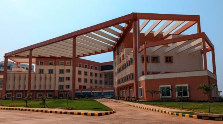 ಧಾರವಾಡ ಸೇರಿದಂತೆ 5 ಐಐಟಿಗಳ ಶೈಕ್ಷಣಿಕ ಮತ್ತು ಮೂಲಸೌಕರ್ಯ ಸಾಮರ್ಥ್ಯ ವಿಸ್ತರಣೆಗೆ ಸಂಪುಟದ ಅನುಮೋದನೆ